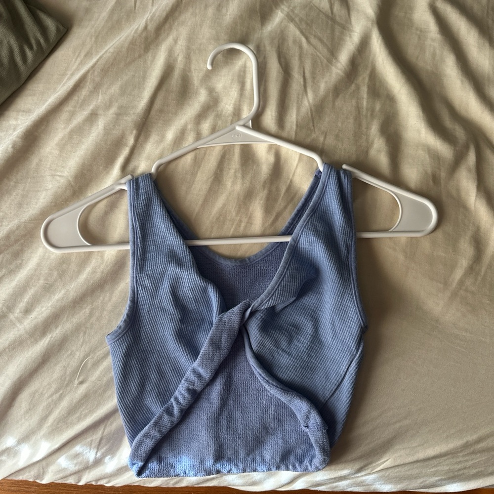 urban top